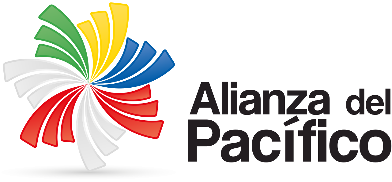 Alianza del Pac&iacute;fico