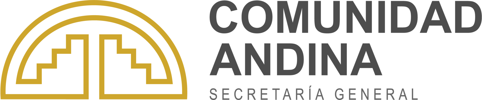 Comunidad Andina