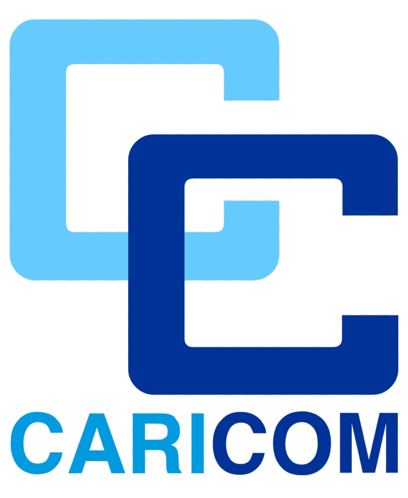 CARICOM