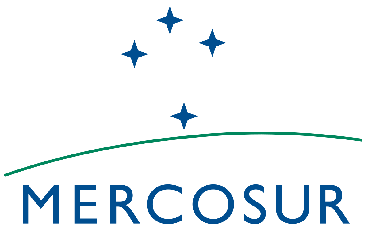 Mercosur