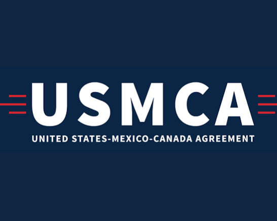USMCA